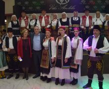 kordunaska-ojkaca-05.jpg