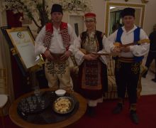 kordunaska-ojkaca-06.jpg