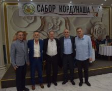 kordunaska-ojkaca-09.jpg