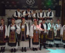 kordunaska-ojkaca-10.jpg