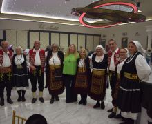 kordunaska-ojkaca-11.jpg