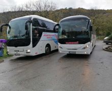 0-02-05-c73afe0293e8f85ce9cc05e7eb6b9b75fbb0076f4683ef7f055b845ec74df644-d15f5af98261be46.jpg