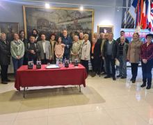 sa-promocije-kozaro-sejo-i-pramajko.jpg