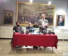 ucesnici-programa.jpg