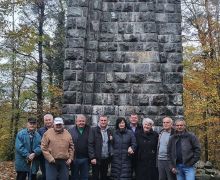 gornji-klasnic-2.jpg