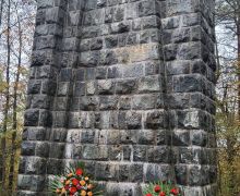 gornji-klasnic-4.jpg