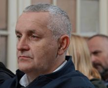 ananovic-16.jpg