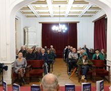 ananovic-5.jpg