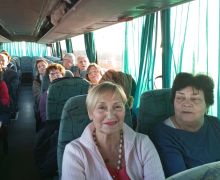 dani-krajine-u-srpskoj-atini-11.jpg