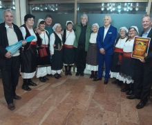 dani-krajine-u-srpskoj-atini-12.jpg