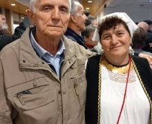 dani-krajine-u-srpskoj-atini-16.jpg