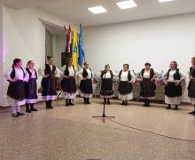 sveti-nikola-sunja-10.jpg