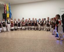 sveti-nikola-sunja-6.jpg