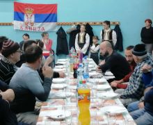 banija-bajmok-6.jpg