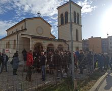 sv-spiridon-2.jpg