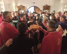 sv-spiridon-3.jpg