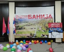 su-dodjela-paketica-2.jpg