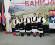 su-dodjela-paketica-5.jpg