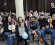 su-dodjela-paketica-6.jpg
