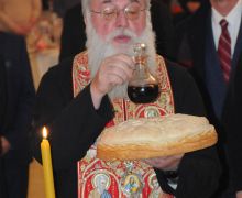 Vladika Longin