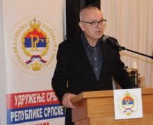 Željko Živak