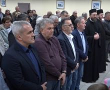 svetosavsko-vece-busije-1.jpg