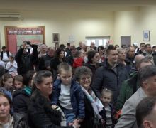 svetosavsko-vece-busije-2.jpg
