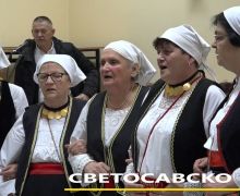 svetosavsko-vece-busije-8.jpg
