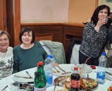 subotica-13.jpg