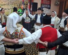 subotica-18.jpg