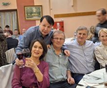 subotica-22.jpg