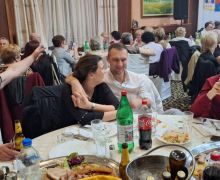 subotica-25.jpg