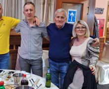 subotica-26.jpg