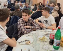 subotica-28.jpg