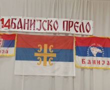 subotica-32.jpg