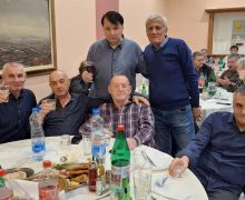 subotica-33.jpg