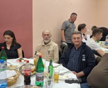 subotica-38.jpg