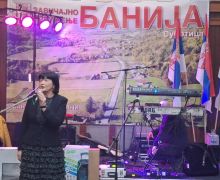 subotica-48.jpg