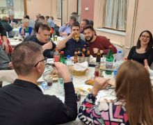 subotica-49.jpg