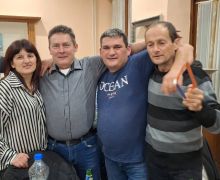 subotica-8.jpg