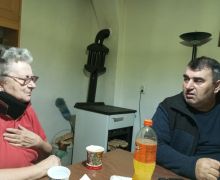 ponosno-pero-3.jpg