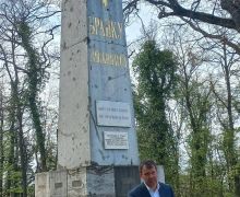 strazilovo-1.jpg