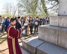 strazilovo-15.jpg