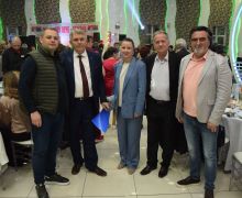 slavonsko-vece-2.jpg