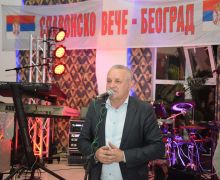 slavonsko-vece-5.jpg