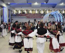 slavonsko-vece-55.jpg
