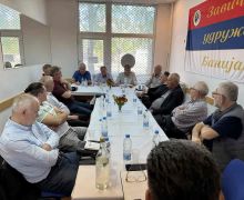 klub-privrednika-banije-1.jpg