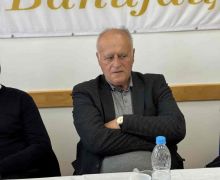 klub-privrednika-banije-10.jpg