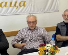 klub-privrednika-banije-11.jpg