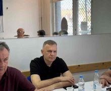 klub-privrednika-banije-15.jpg